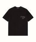Cole Buxton SIGNATURE T-SHIRT