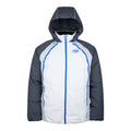 Syna Vault Puffer