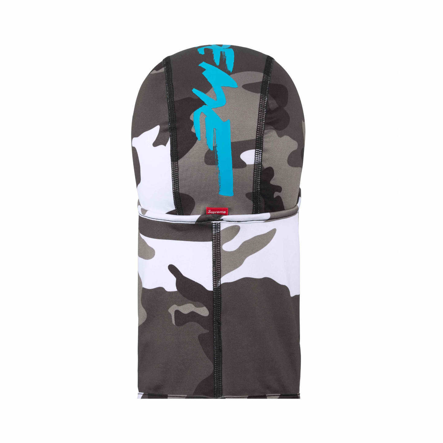 Supreme Futura Lightweight Balaclava