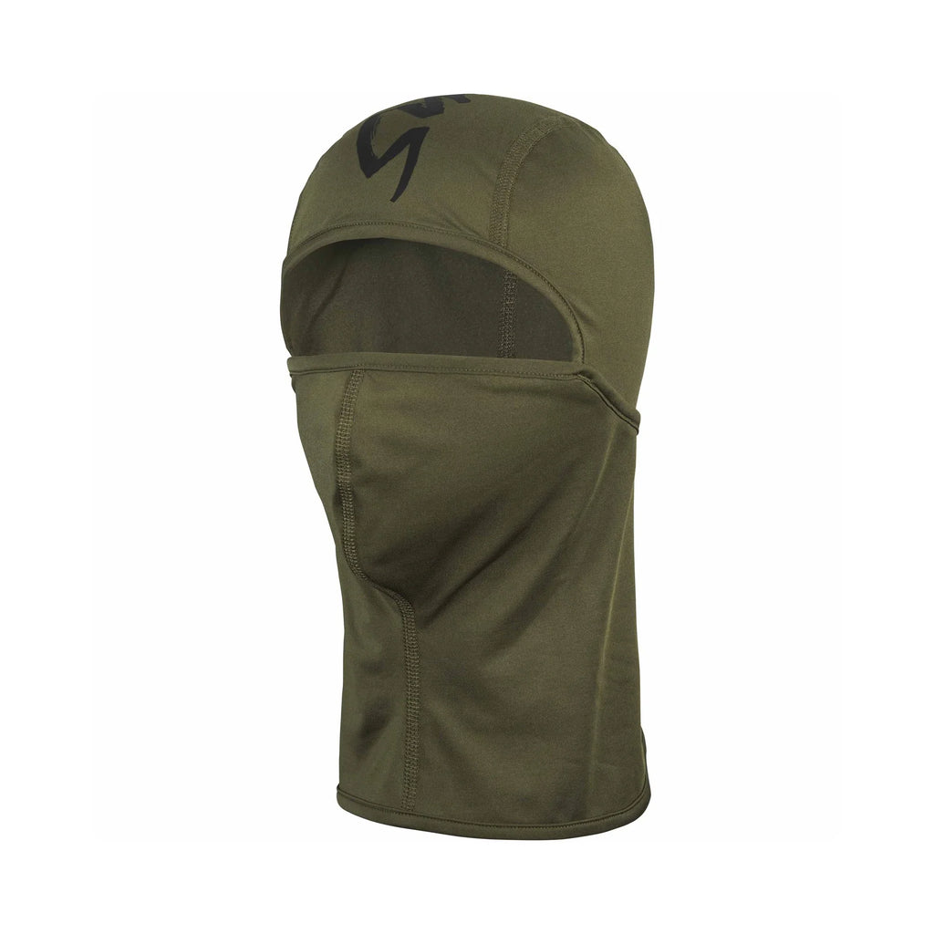 Supreme Futura Lightweight Balaclava