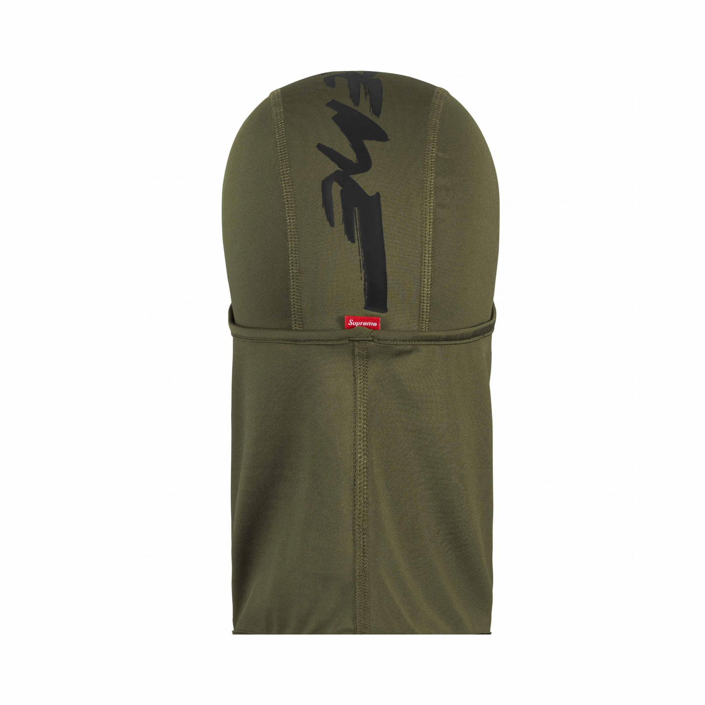 Supreme Futura Lightweight Balaclava