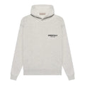 Essentials Fear Of God Hoodie