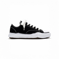 Maison Mihara Yasuhiro "PETERSON" OG Sole Canvas Low-top Sneaker