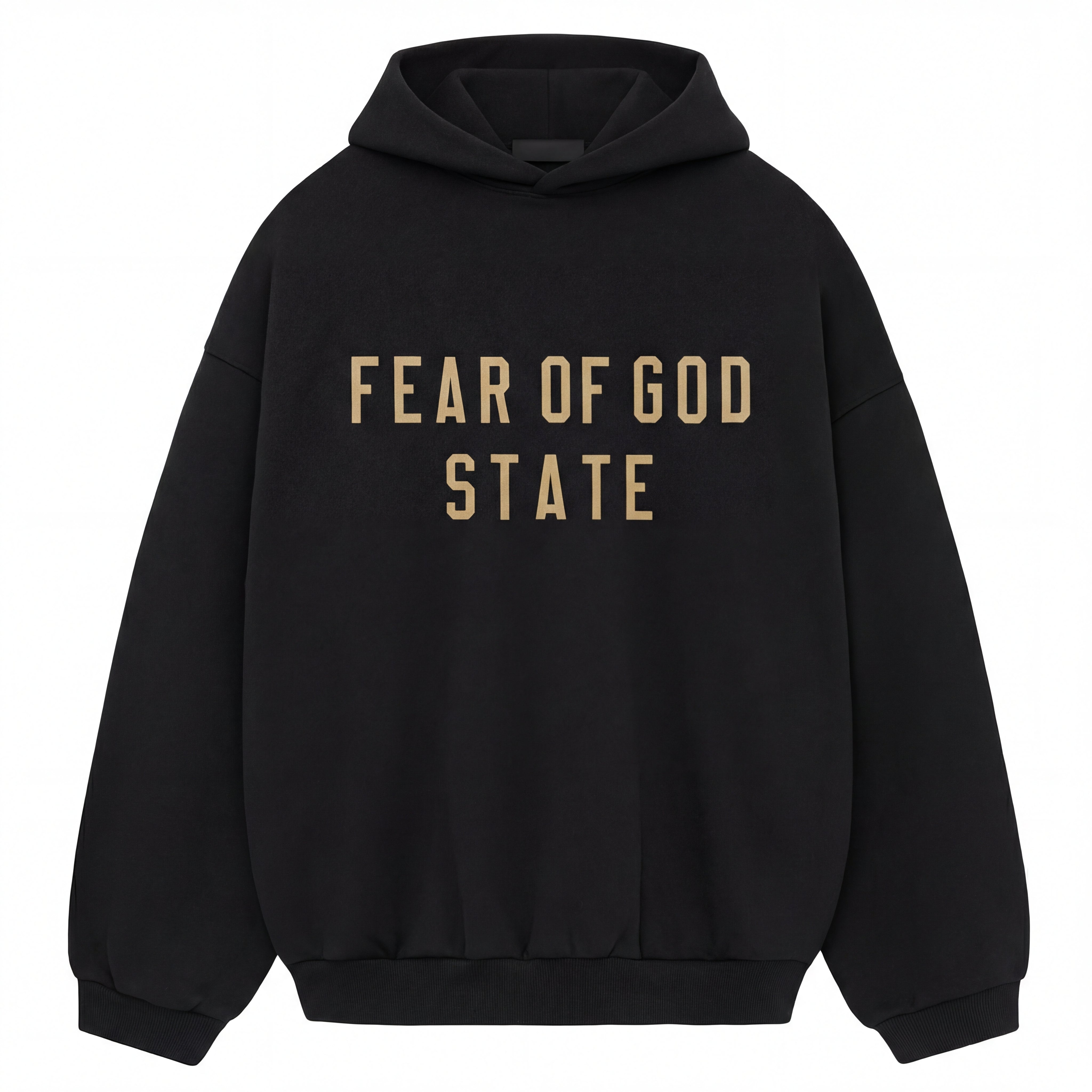 Fear of God Koleksiyonu | Meezy Archive'da %100 Orijinal – MEEZY