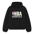 Essentials Hoodie Nba