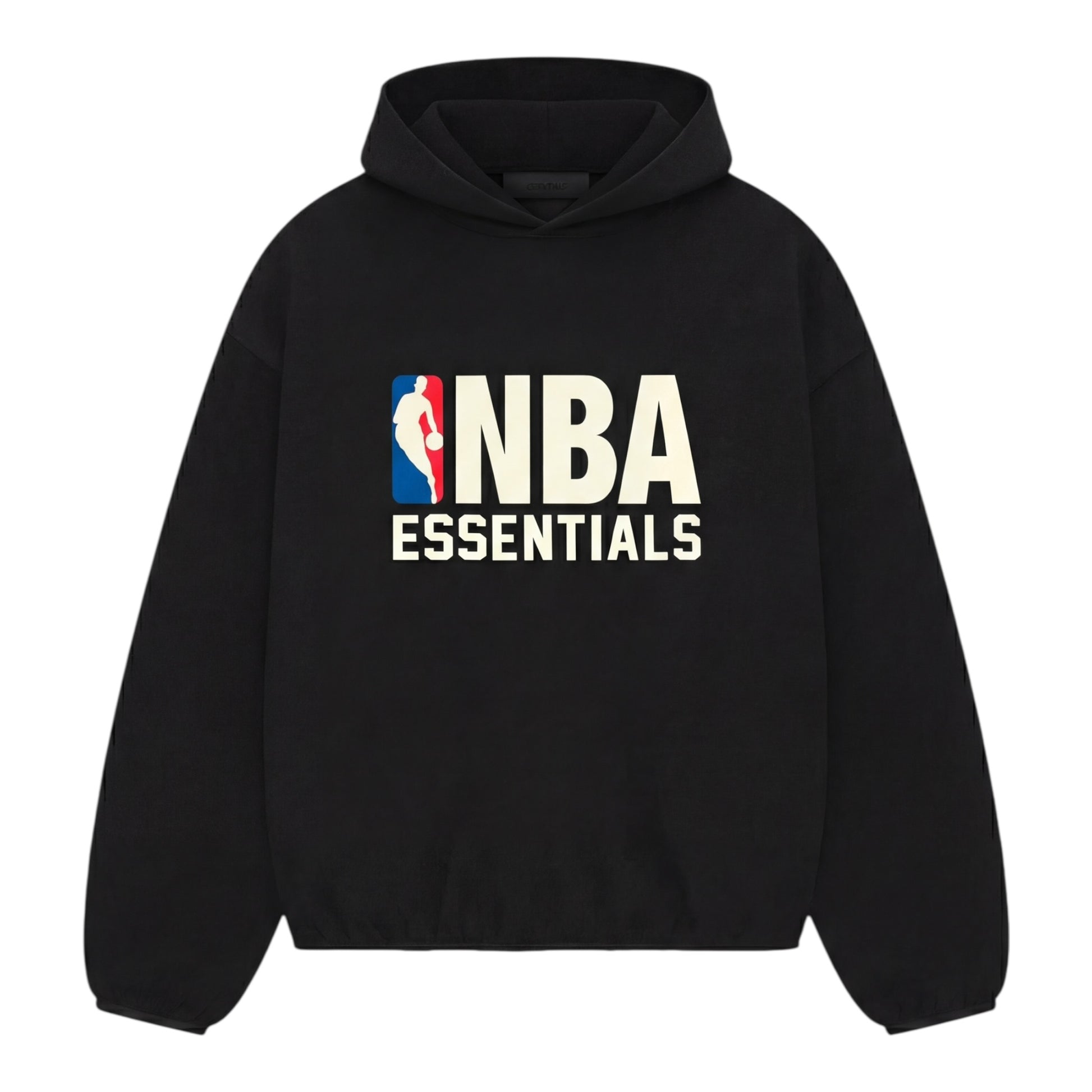 Essentials Hoodie Nba