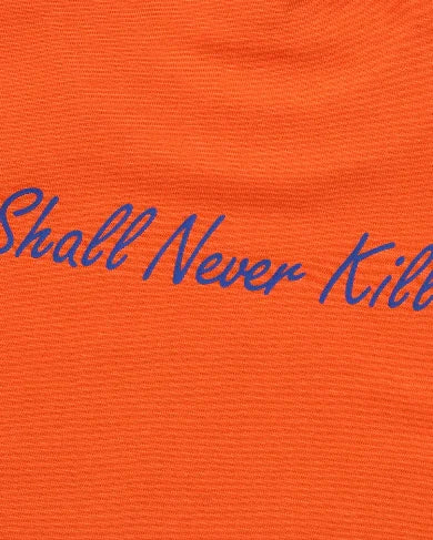 Bape Pixel Comic Ape Head Tee