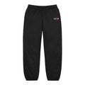 Supreme x Jordan Sweatpant