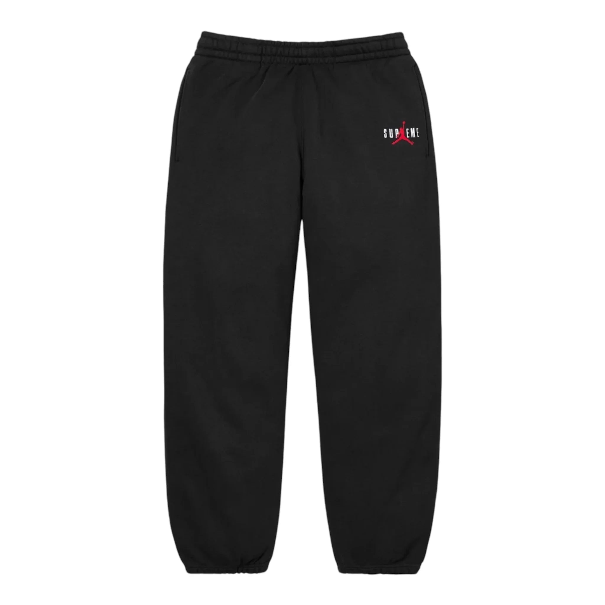 Supreme x Jordan Sweatpant