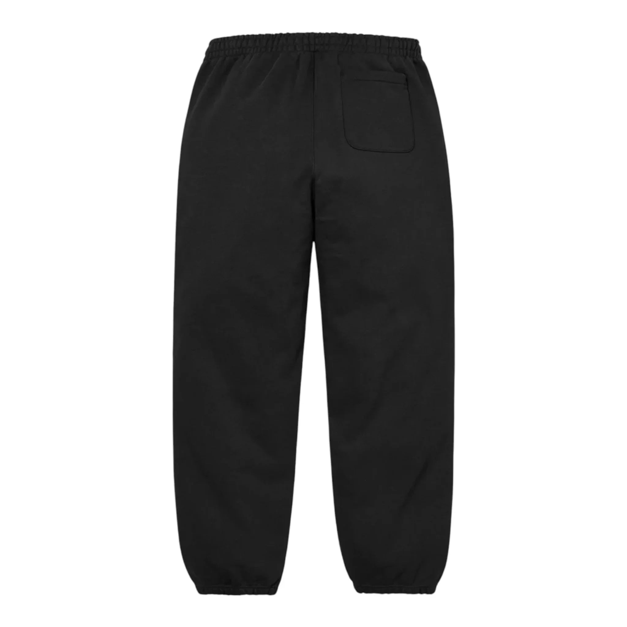 Supreme x Jordan Sweatpant