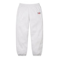 Supreme x Jordan Sweatpant