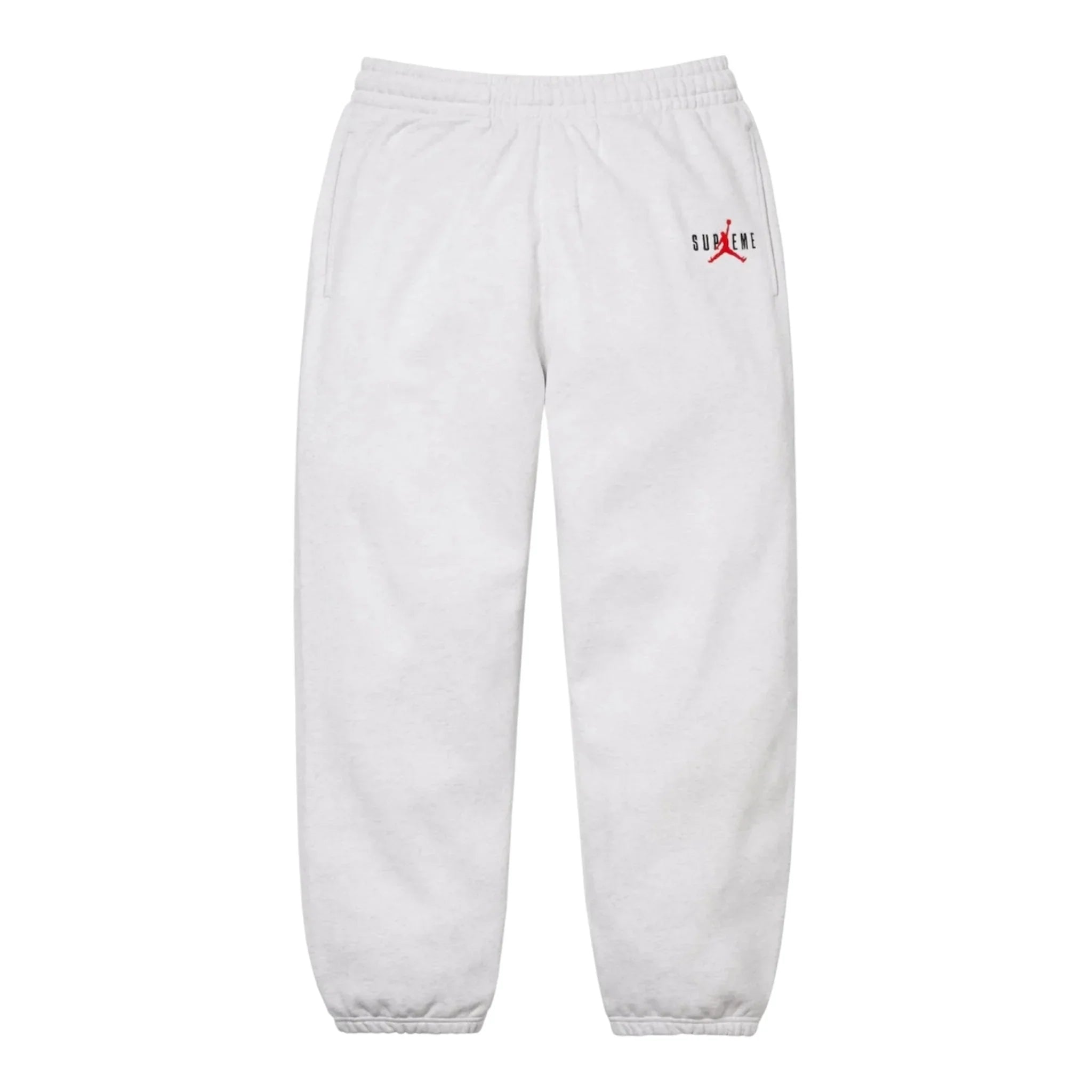Supreme x Jordan Sweatpant