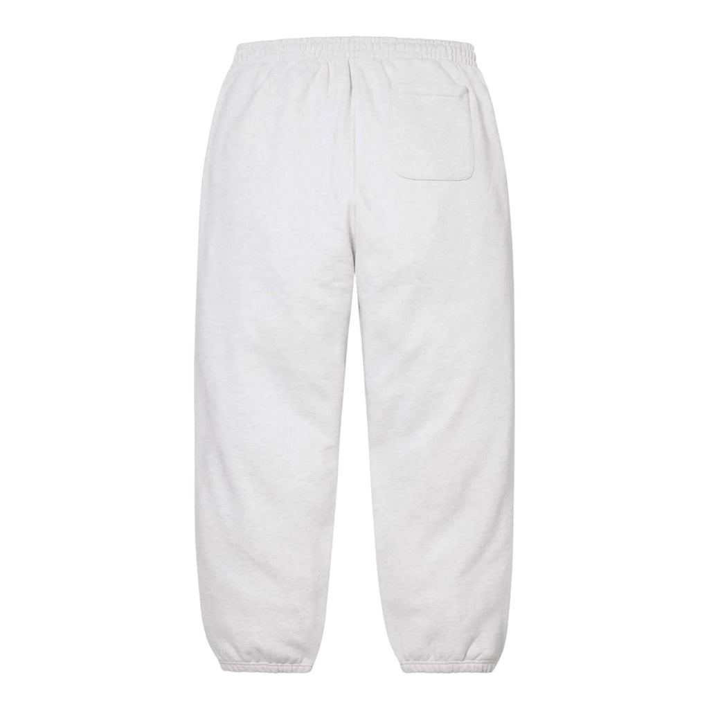 Supreme x Jordan Sweatpant