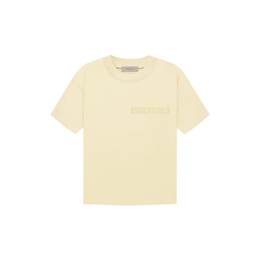 Fear Of God Essentials Tee