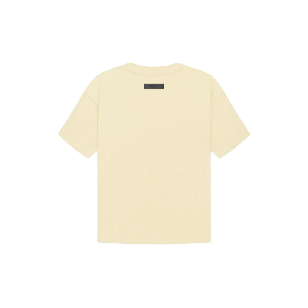 Fear Of God Essentials Tee