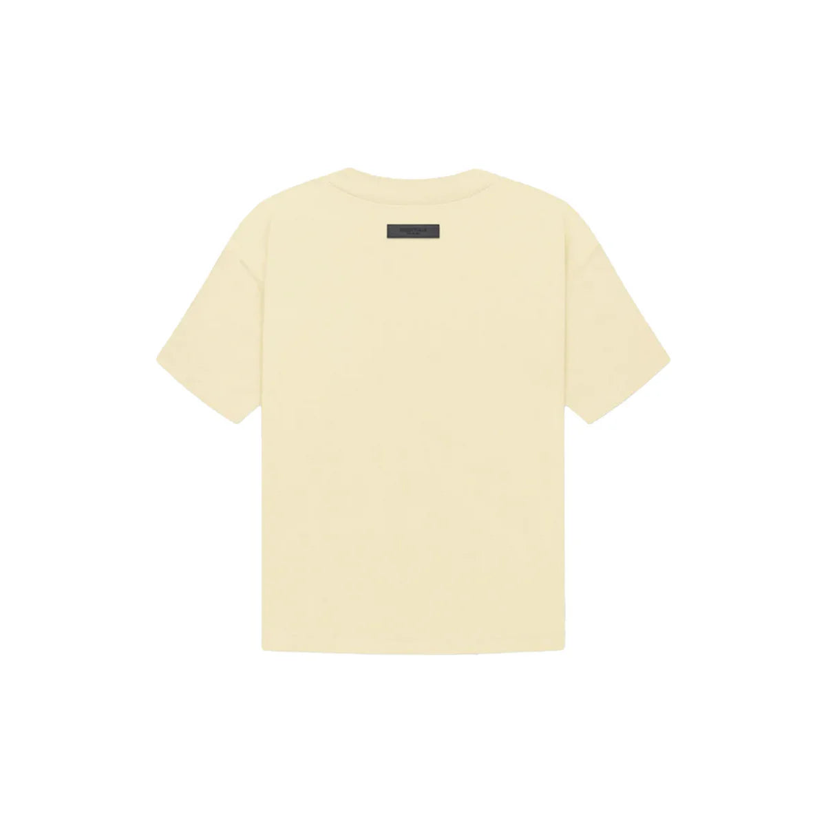 Fear Of God Essentials Tee