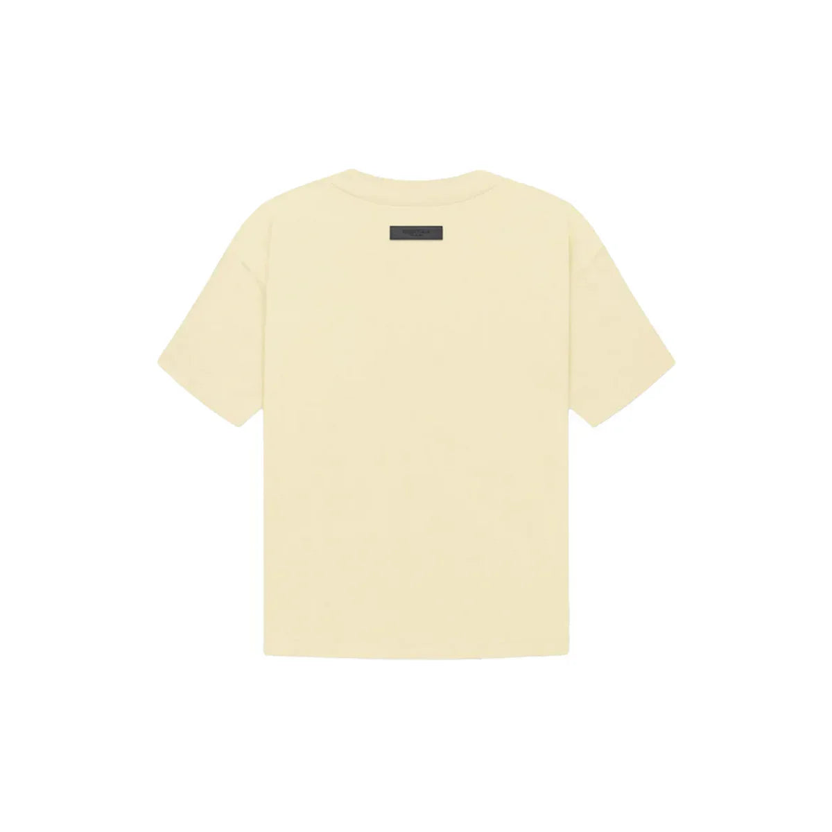 Fear Of God Essentials Tee