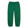 Supreme x Jordan Sweatpant