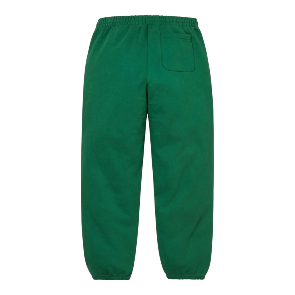 Supreme x Jordan Sweatpant