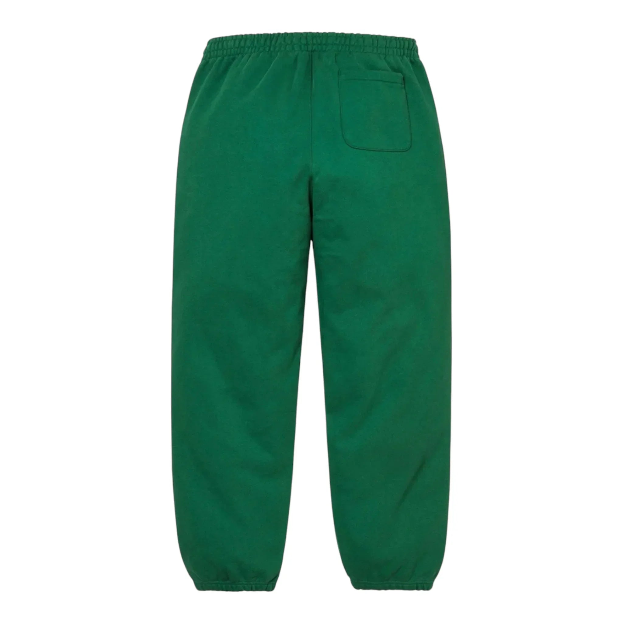 Supreme x Jordan Sweatpant