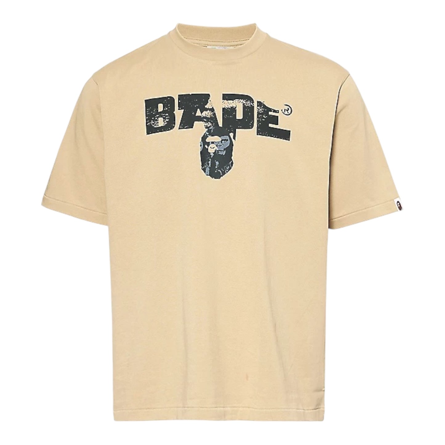 Bape Army Tee