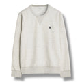 Sweatshirt RL