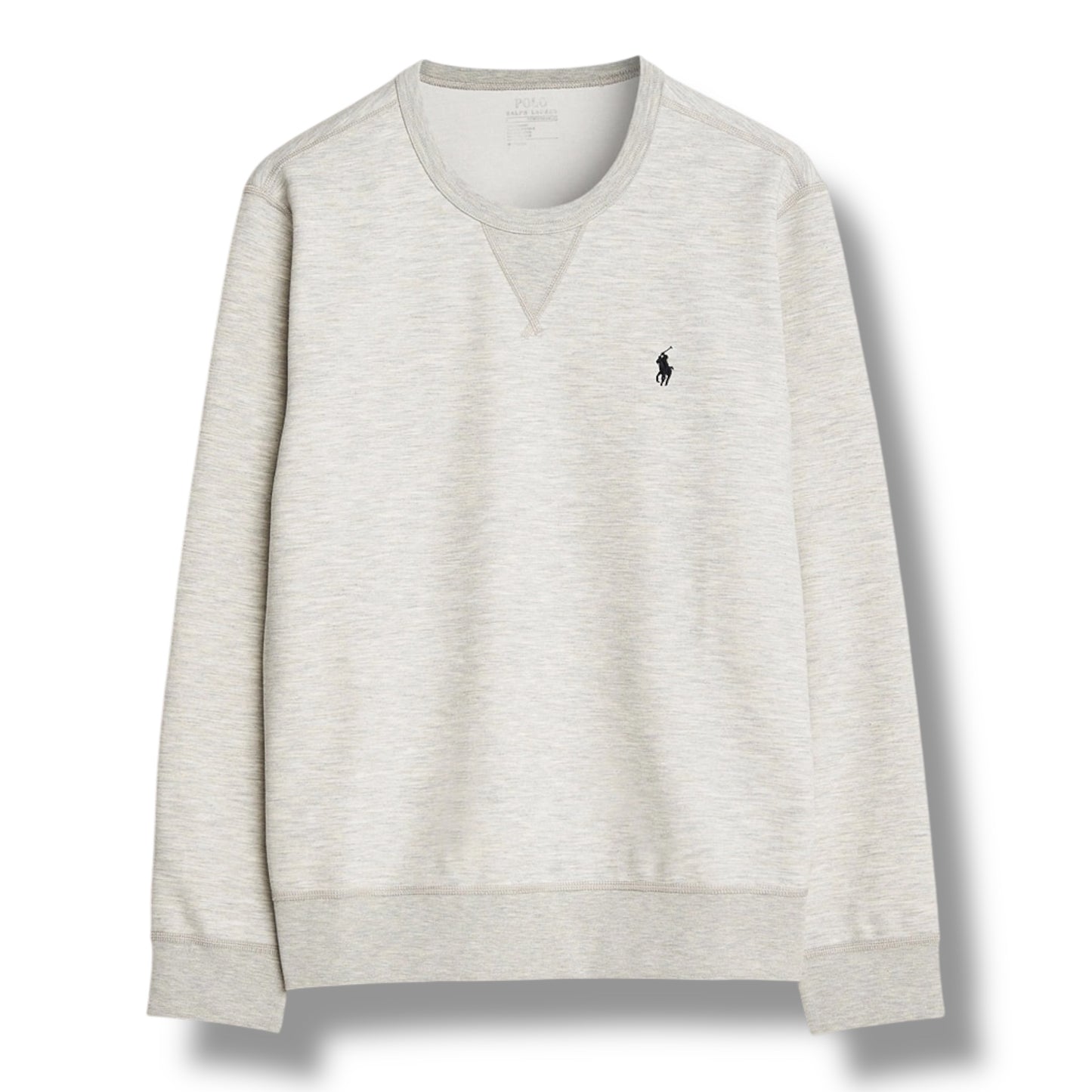Sweatshirt RL