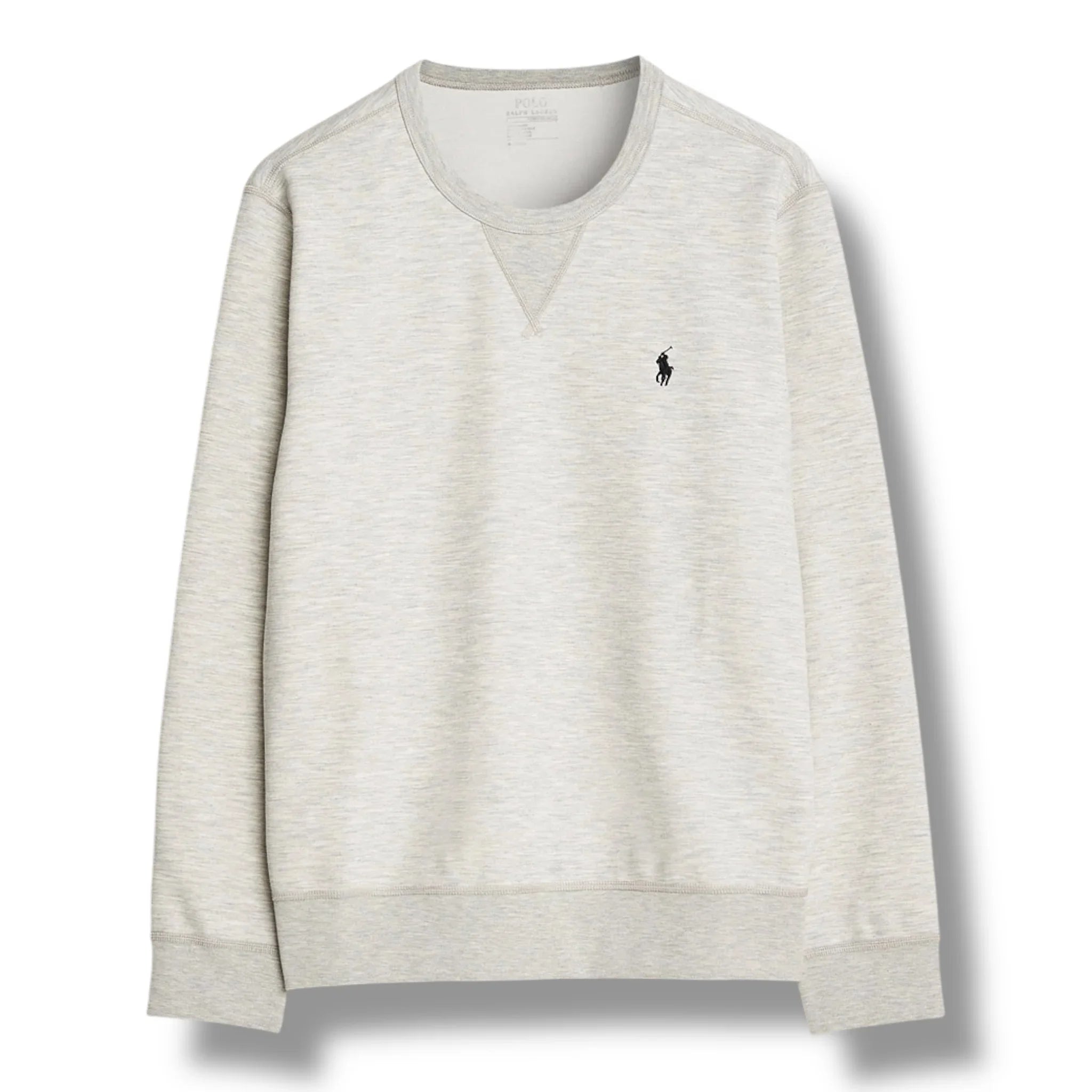 Sweatshirt RL
