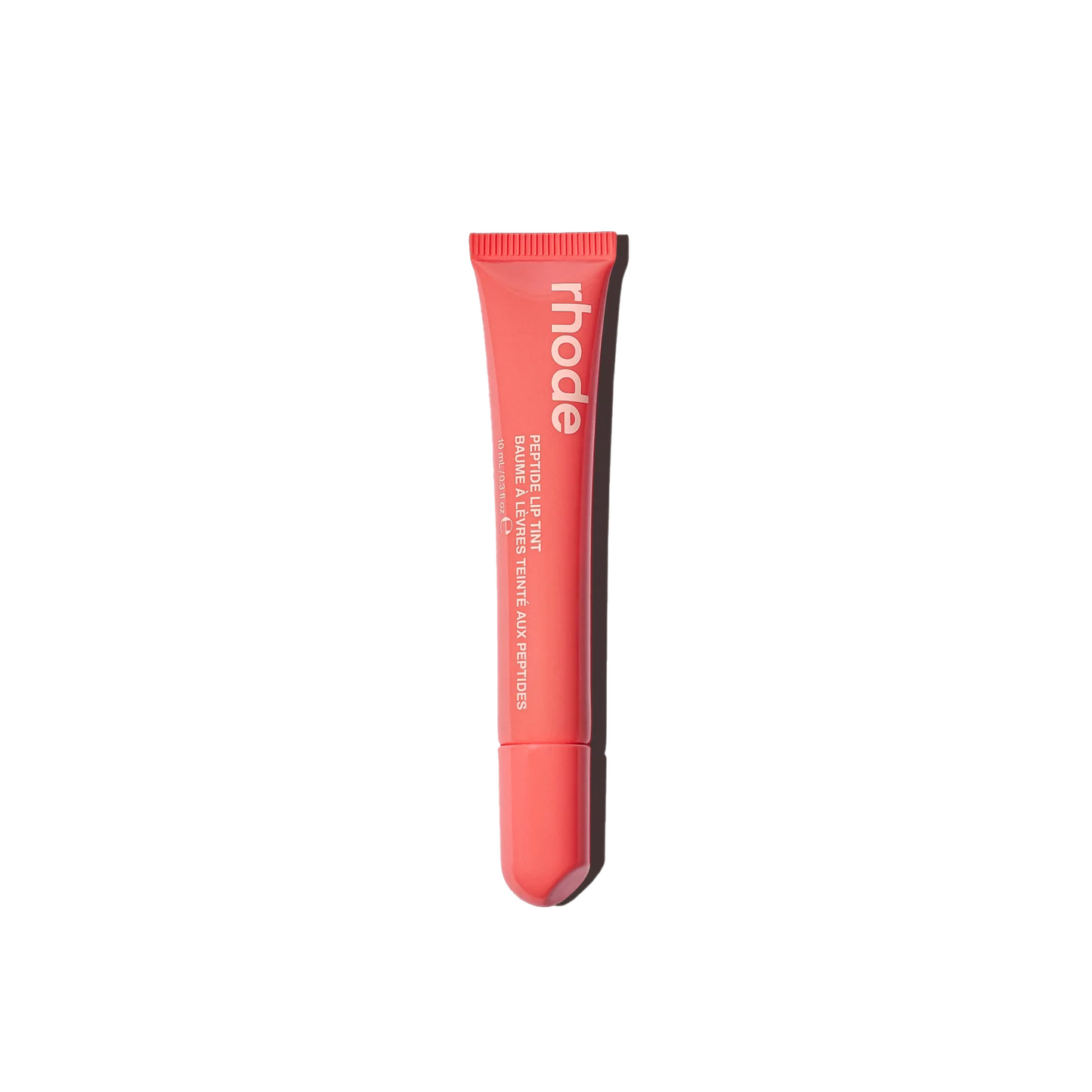 Rhode Peptide Lip Tint