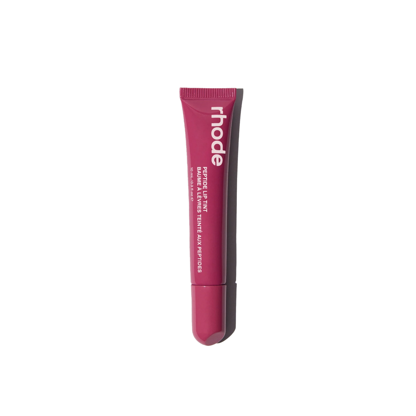 Rhode Peptide Lip Tint