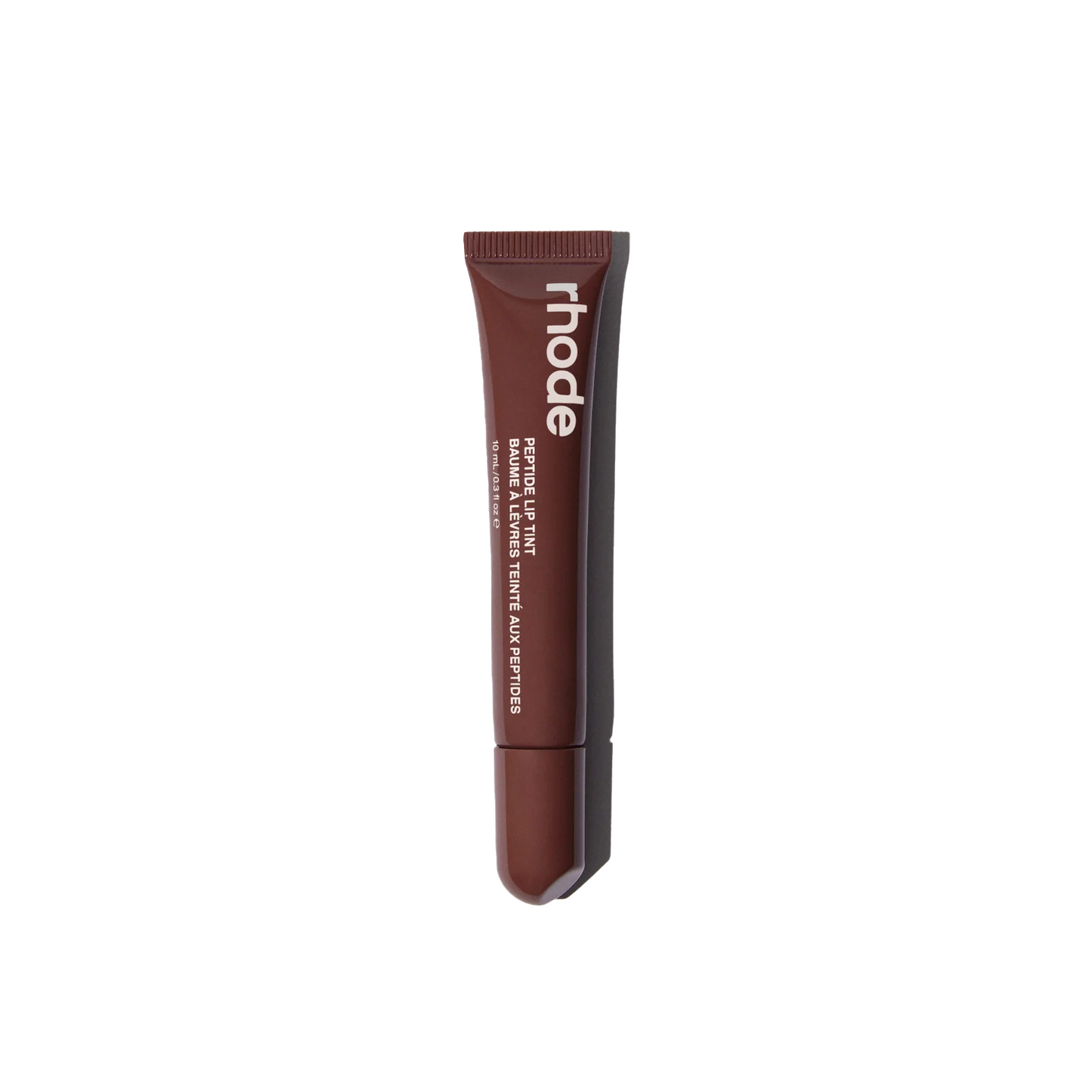 Rhode Peptide Lip Tint