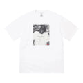 Supreme x Jordan Biggie Tee