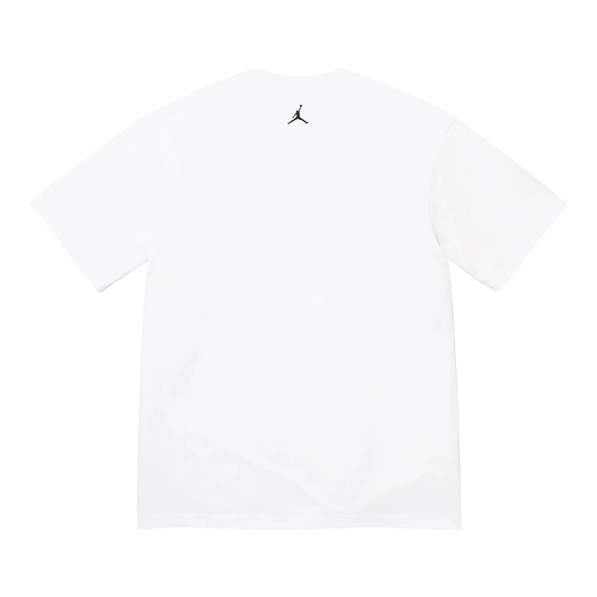 Supreme x Jordan Biggie Tee