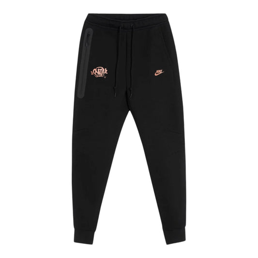 Central Cee x Nike Tech Fleece Pant