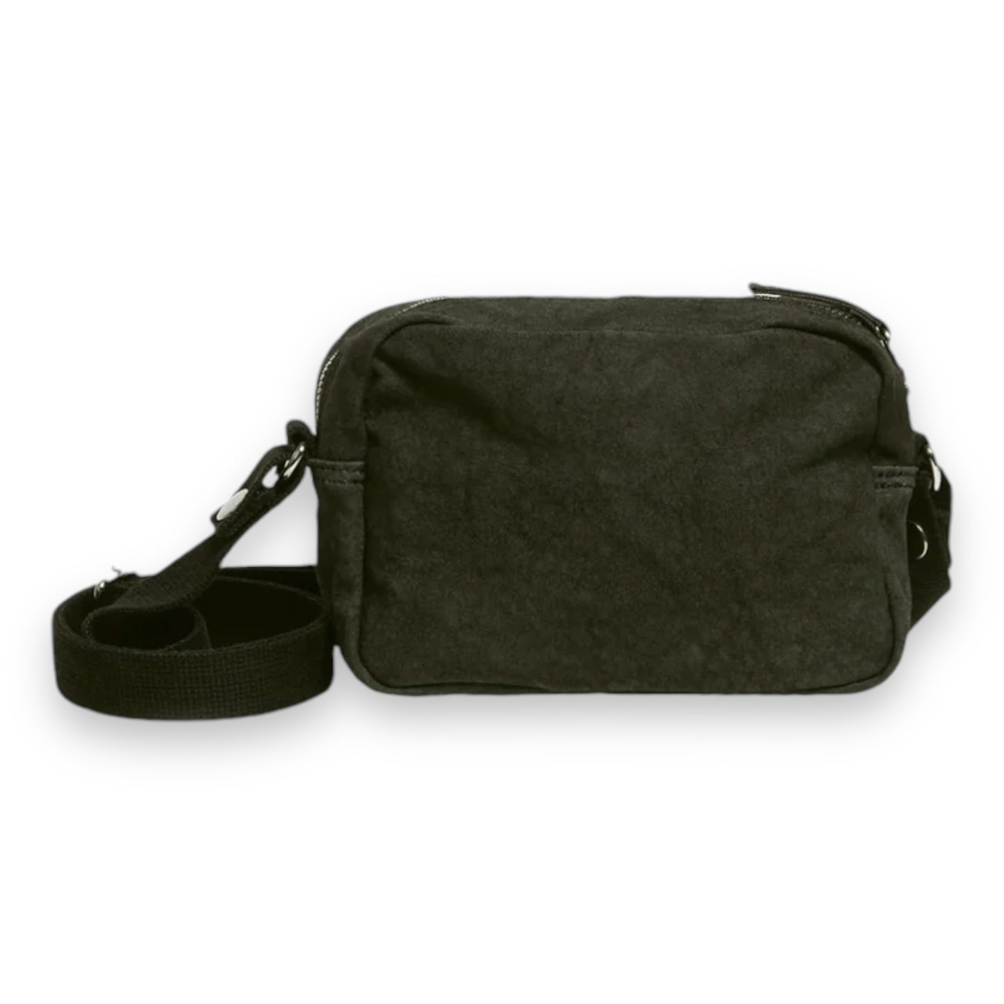 Stussy Canvas Side Pouch