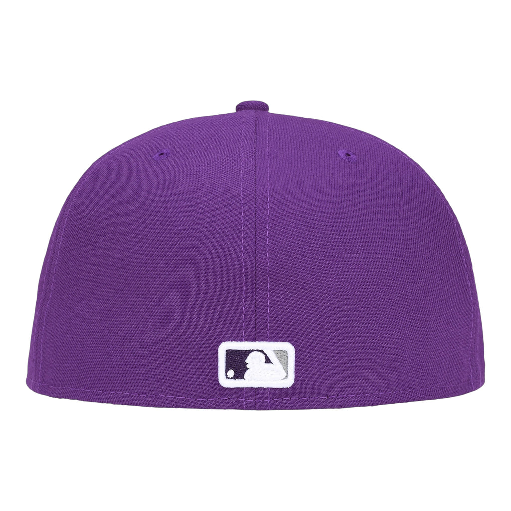 SUPREME® / MLB TEAMS BOX LOGO NEW ERA® CAP