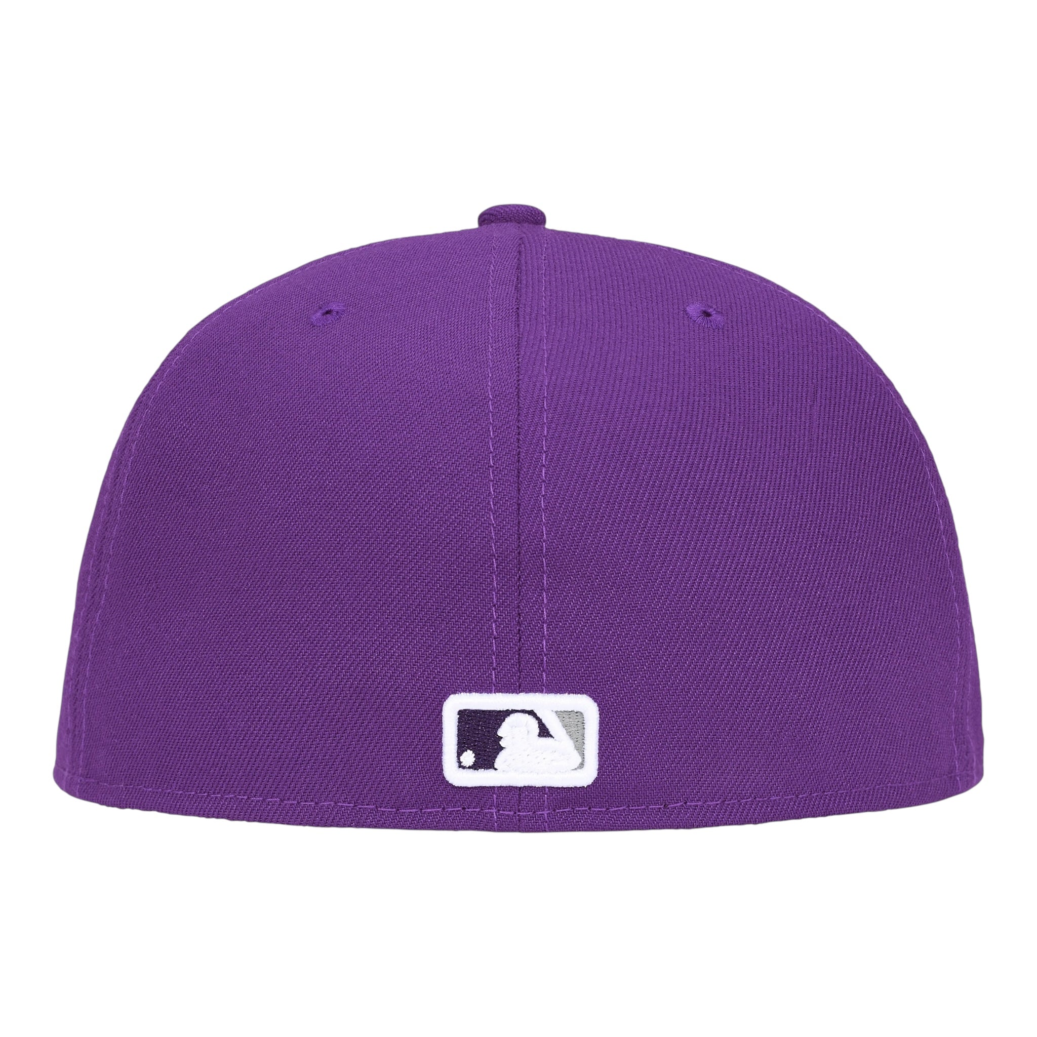 SUPREME® / MLB TEAMS BOX LOGO NEW ERA® CAP