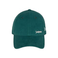 Yves Saint Laurent x New Era Adjustable Cap Green