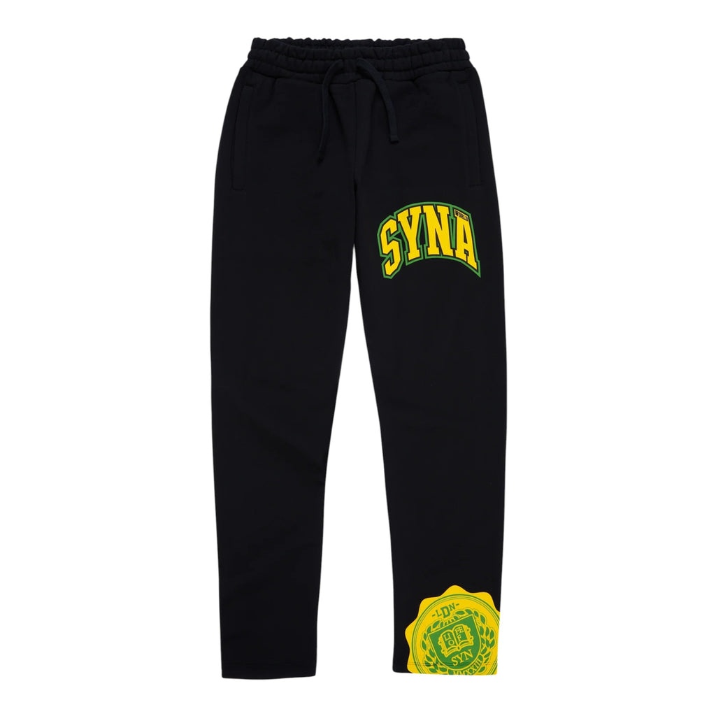Syna World College Pant