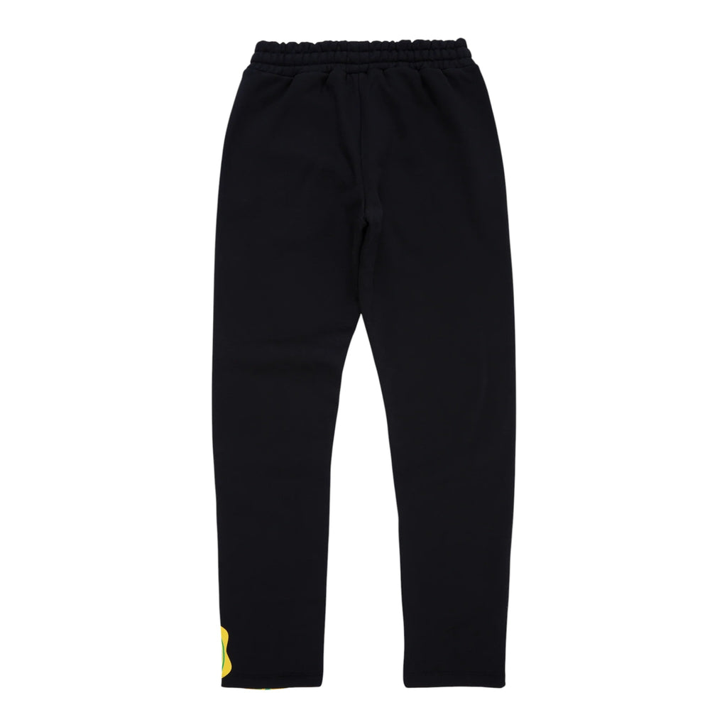 Syna World College Pant