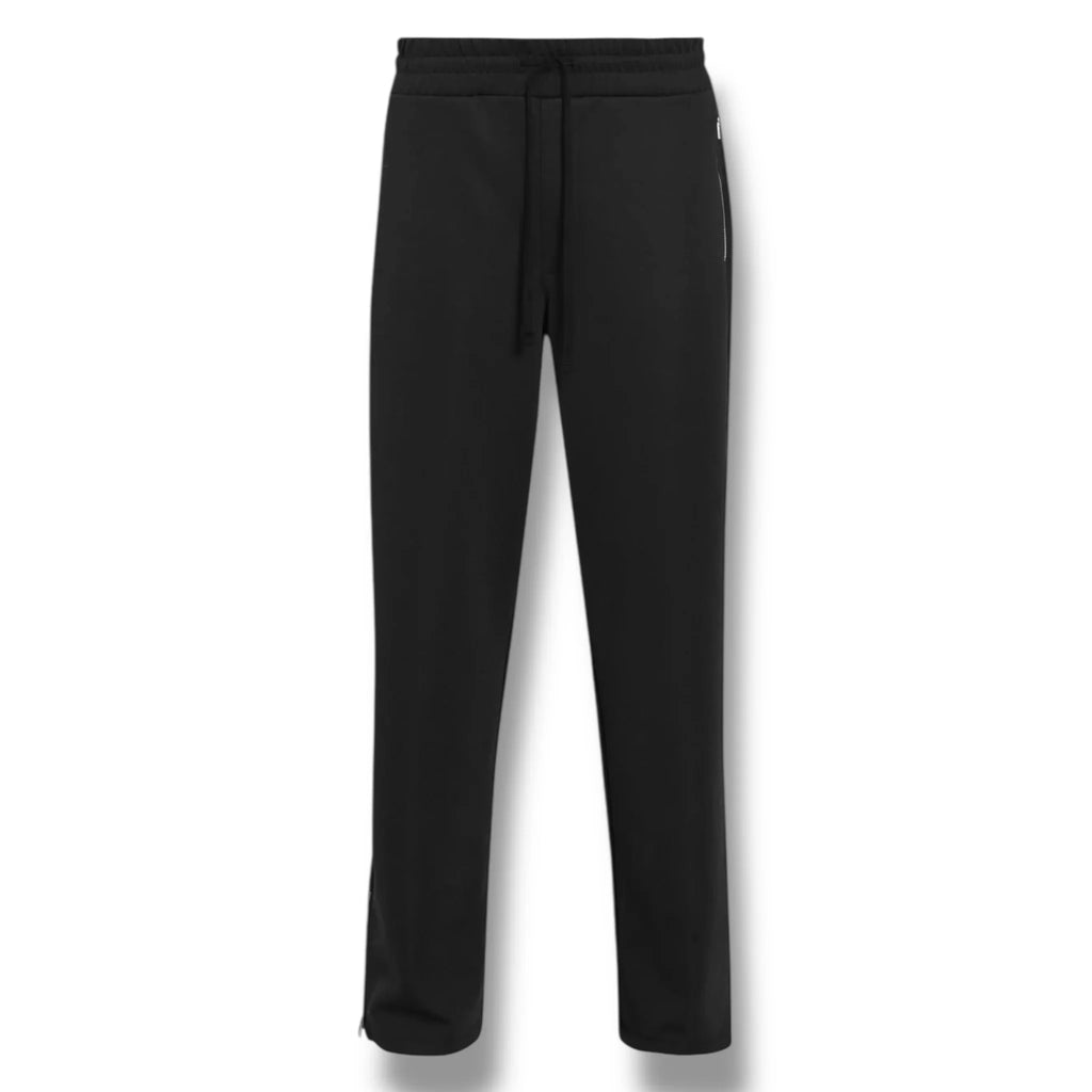 Allsaints Hunter Straight Fit Pant