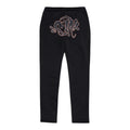 Synaworld OG Logo Can’t Rush Greatness Album Exclusive Sweatpants