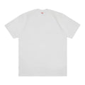Supreme Tonal Box Logo Tee White