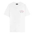 Club 1984 Palm Drive T-Shirt