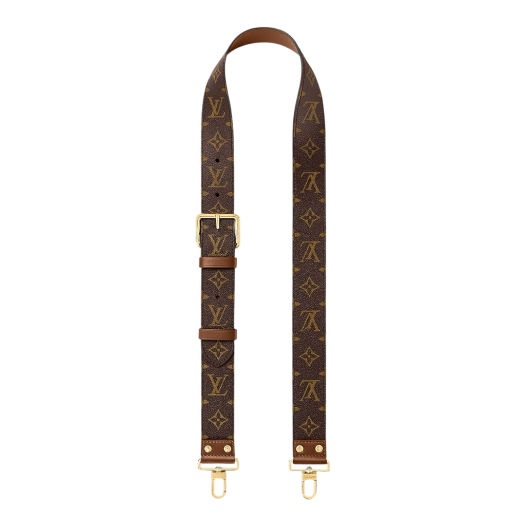 Louis Vuitton Papillon Trunk