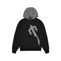 Trapstar T Logo Hoodie