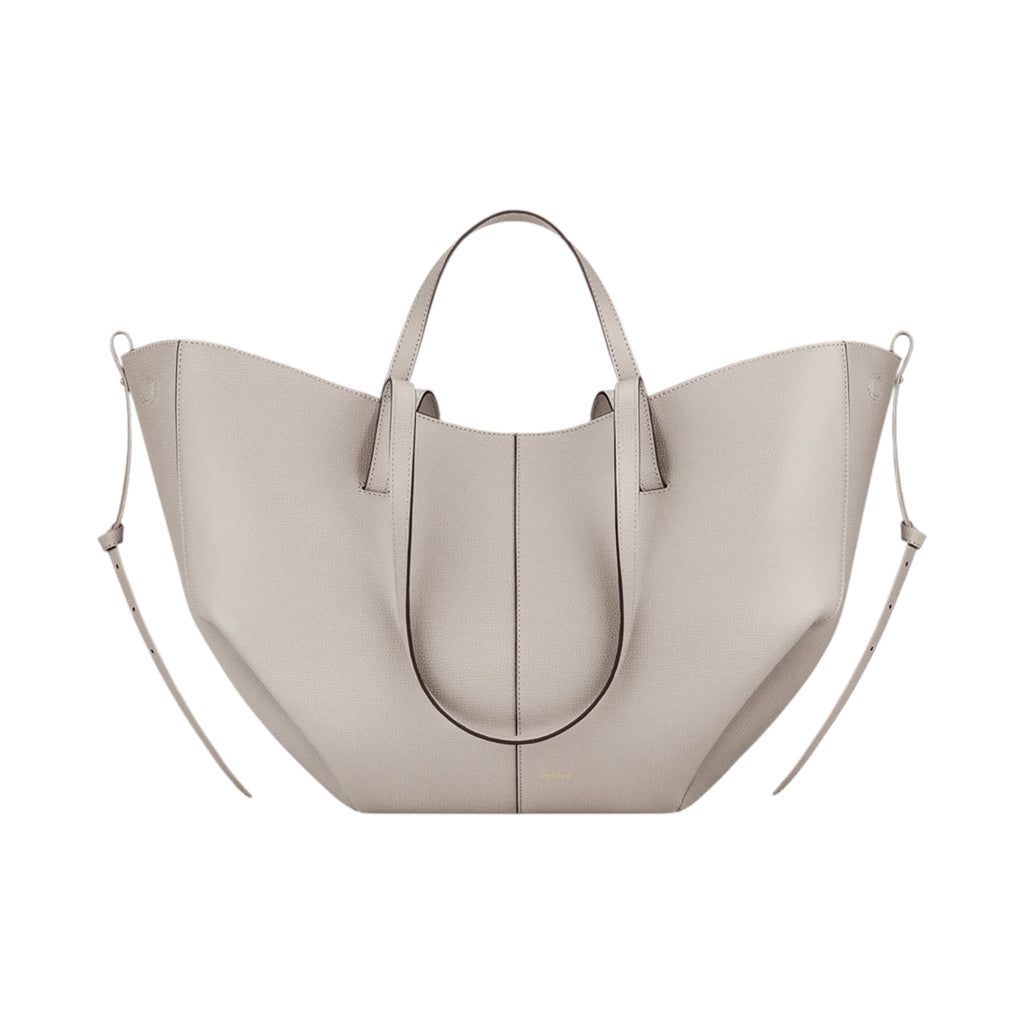 Polene Paris Cyme - Mist