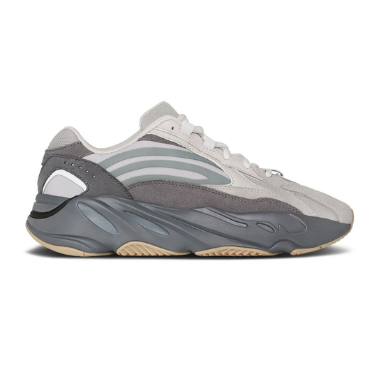 Yeezy 700 V2 “Tephra”