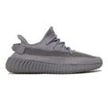 Yeezy 350 Boost V2 “STEEL GRAY”