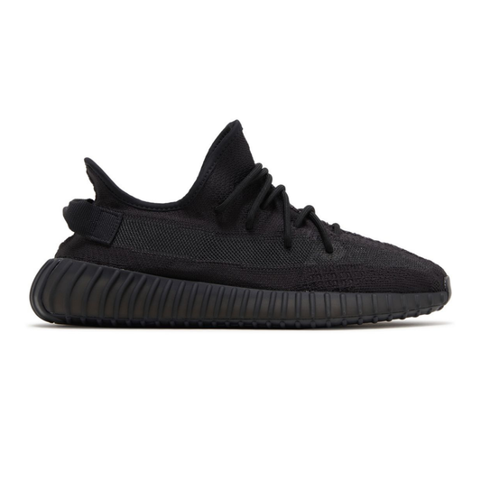 Yeezy 350 Boost V2 “ONYX”